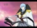 Battle Spirits Shounen Gekiha Dan ep 10 (1/2)