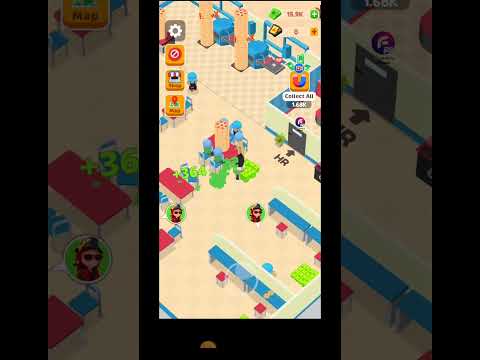 Food stand||food stand game ? ? #games