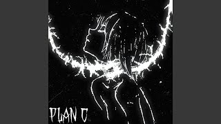 PLAN C