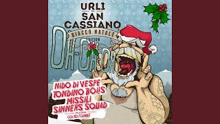 Download Lagu Un cumulo di macerie Download Lagu Un cumulo di macerie