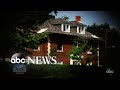 Inside 20 hours family, housekeeper held hostage in DC mansion: 20/20 Oct 26 Part 2