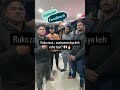 Hamare customers kya kehte ?Quality jo customers khud bol rahe hain 💯✅
