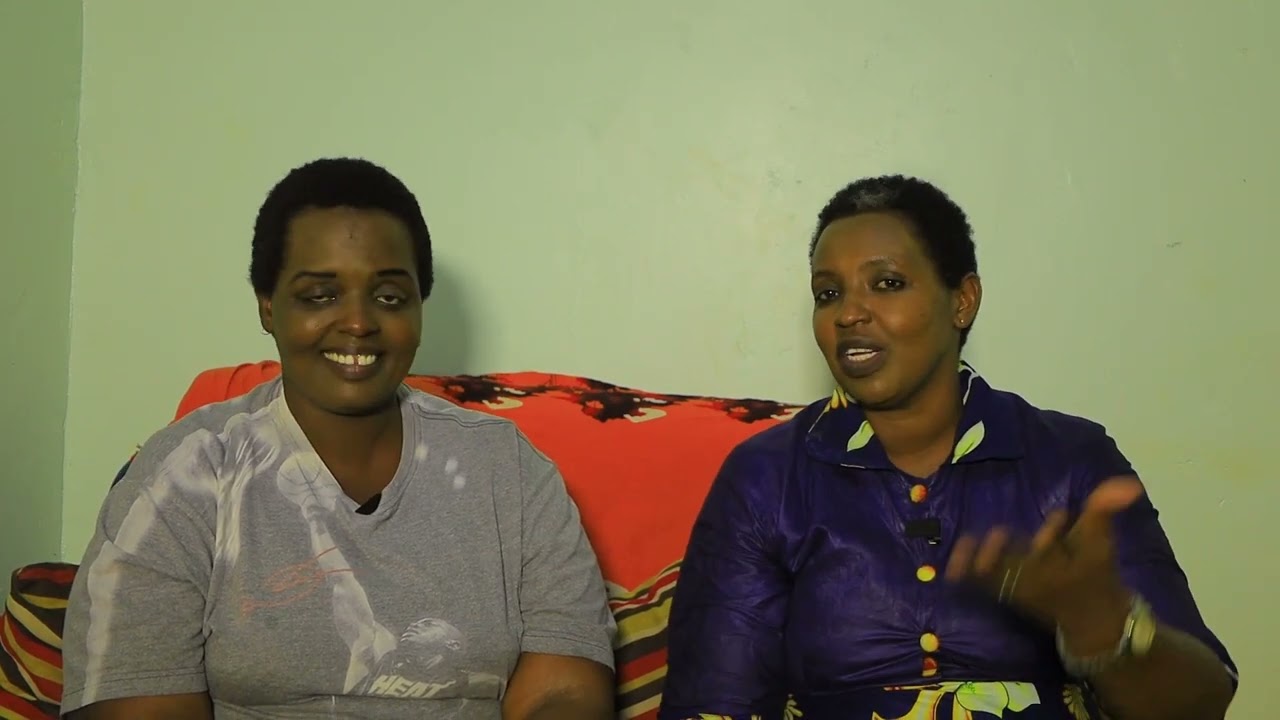 Mama beby Ntamugabo Wagukuraho Igituba Nubwo Ukunda Ukunyazwa Uzambwire nkurangira ugucumita