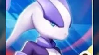 How to download POKETOWN screenshot 5