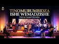 Tinomurumbidza Ishe Wemadzishe Powerful Shona Gospel Worship Zimbabwean Praise Song