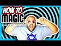 10 AMAZING Mind Reading Tricks!