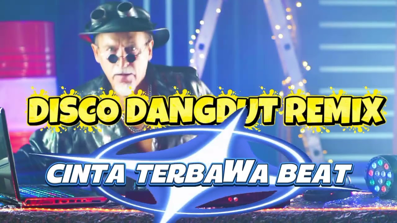 Cinta terbawa beat 2026 || R.N.P REGGAE NUSANTARA PROJECT
