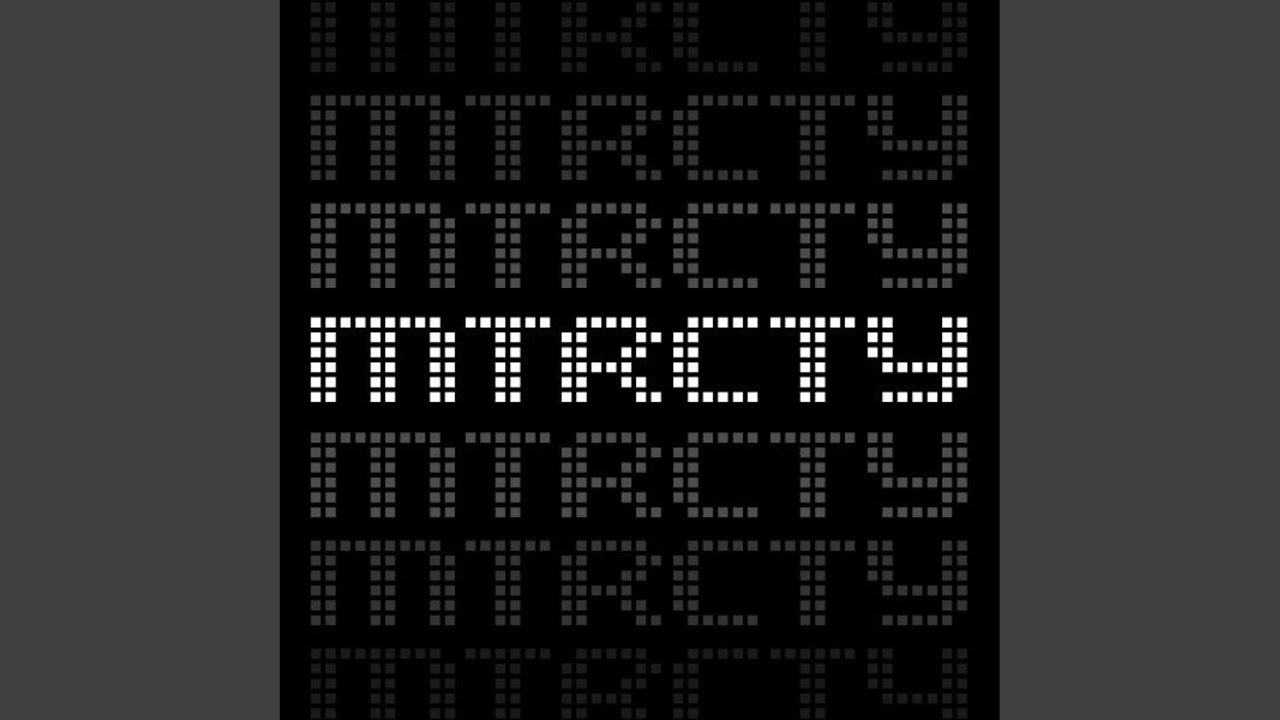 The Awakening (Original Mix)