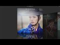OST 4대 여왕 거미 린 백지영 윤미래 노래 모음 OST 4대 여왕 거미 린 백지영 윤미래 노래 모음