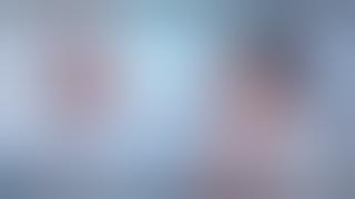 Download lagu RCTI HD - Jeda Iklan pada saat Seputar iNews Siang (28 Desember 2023)