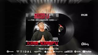 MansuLi Feat. Makamua - Mrembo (Official Audio)