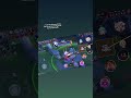 Cute lắm ó #aov #games #liênquânmobile #trending #xuhuongyoutube #fyp #viral
