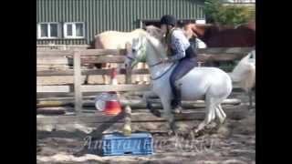 Download Lagu Rikki, loveyou MP3