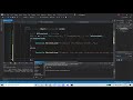 Mutex in .NET (C)