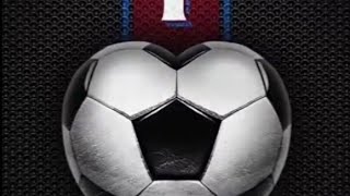 I LOVE FOOTBALL ⚽⚽ ||WHATSAPP APP STATUS || BY EMPEROR'S BGM screenshot 2