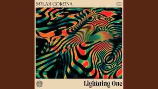 Rebound - Solar Corona