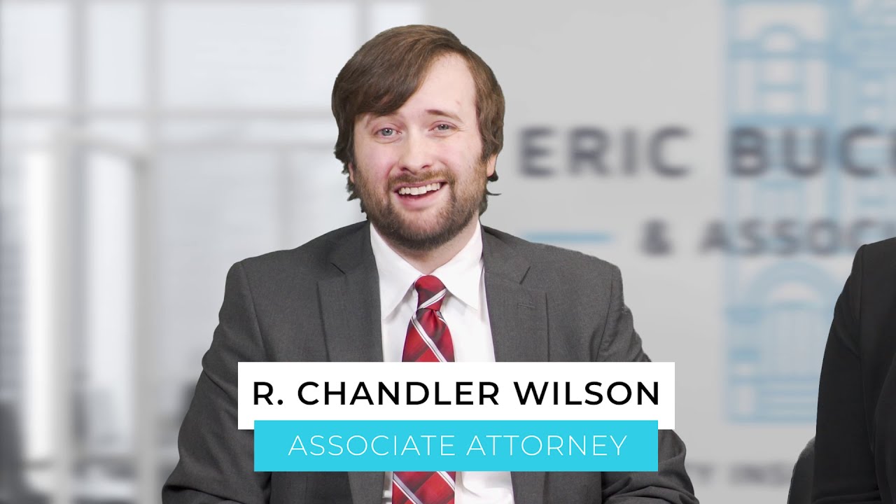 What is included in an ERISA Denial?