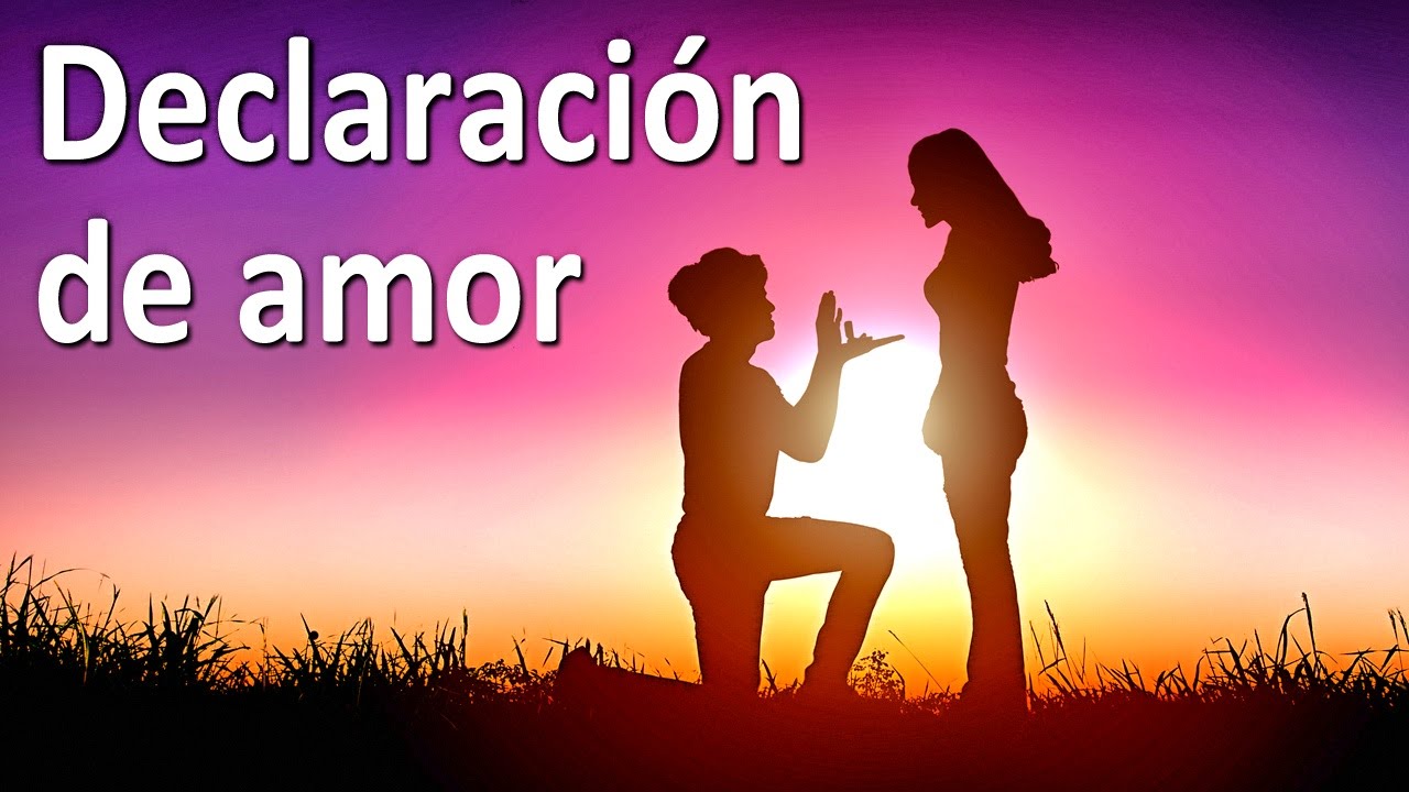 Cancion Eres El Amor De Mi Vida