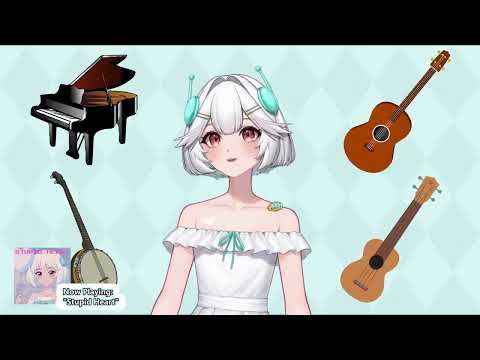 I will give you my lunch money if you let me make songs with you