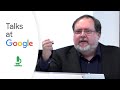 Brain Rules for Aging Well | John Medina | Talks at Google