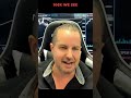 Gareth Soloway On Becoming A Trader - Watch Full Episode Now #bitcoin  #stockmarket #trader #crypto