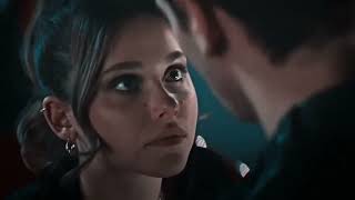 Culpa Ma Nuestra Cancin Brunog