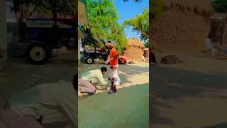 Video Banate Samay Bhai Ka Chaddi Nikal A Video