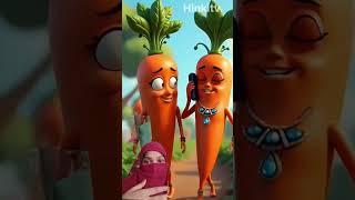 Super Hai song cartoon