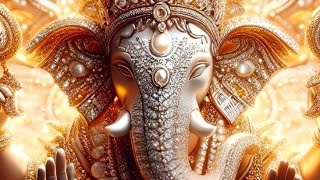 best music in Ganesha