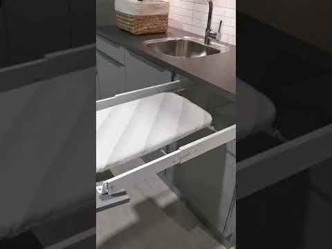 تجنن ماشاءلله غرفة غسيل 