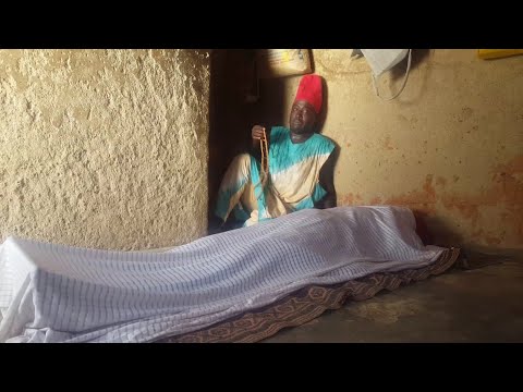 RIKITA RIKITAR DAN AUTA DAKWANA DA GAWA Dariya Dole