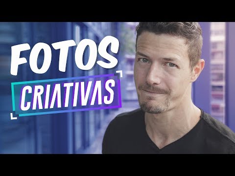 Vídeo: 11 Dicas Essenciais Para Fotografar Em Condições Extremas De Inverno