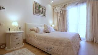 Real estate tour (Porto Montenegro) Tivat