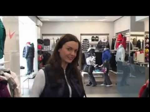 ქორწილები და განქორწინებები 2012...