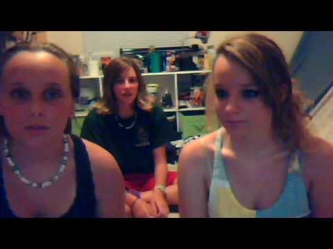 Our Reactions To Top 20 Most Inappropriate Songs To Make Love To - YouTube