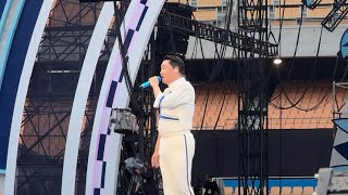 240713 싸이 PSY - 어땠을까 / 싸이 흠뻑쇼 2024 대구