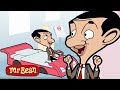 Mr Bean BED SALESMAN | Mr Bean Animated Season 3 | Funniest Clips | Mr Bean Cartoons