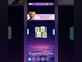 Kungfu Mahjong™ - Levels 1-3 gameplay mahjong logic puzzle pair matching building game walkthrough