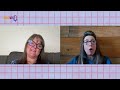 Episode 8: ADHD, Autism and Dyslexia: Riding the Wave Without Burning Out
