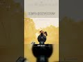 garm217 gets a SHOTGUN double kill 💀 | Hunt: Showdown