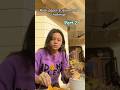 Rock paper scissor food challenge #shortsfeed #food #foodchallenge #shorts #challenge #foodie