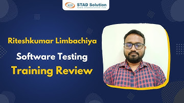 How to start a career in Software Testing | Hyderabad, Pune, Ahmedabad, India