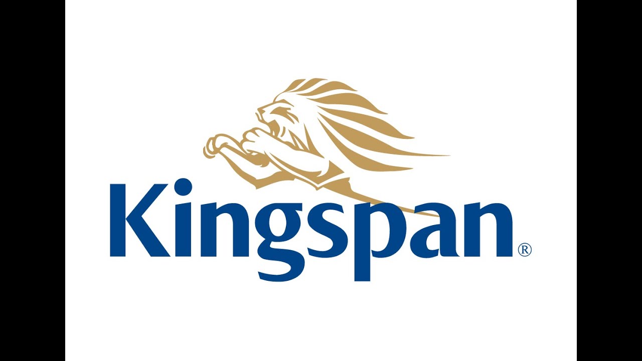 Obsługa defibrylatora AED