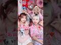 ç¬ã4å¹é£Œã£ãŠãã¡ã³ããŒã¯èª°ïŒïŒ #tiktok #shorts