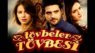 (2011) Tamer Ciray - Tovbeler Tovbesi 01