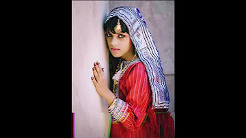 ماذا ي ضيرك لو عشقتك مرة 