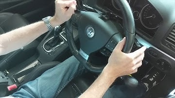 FS2005 & FSK2005 from Fadiel - Full Demonstration