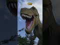 Vitamin D: Is the deficiency epidemic real? #vitamind  #podcast  #dinosaurs   #statistics