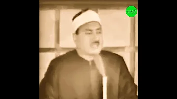 الشيخ محمد الطوخي ابتهال وازدادت الدنيا بنور محمد 