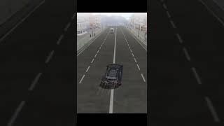 Bike Race Master | Stunt Racing  | Bike x street | 3D game Video #shorts screenshot 2